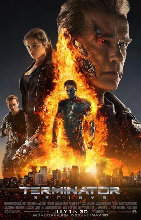 gofilm terminator: genisys